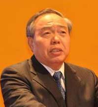 鄭新立：努力釋放有效需求 &ldquo;三駕馬車(chē)&rdquo;掌控好