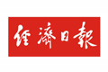 經(jīng)濟(jì)日報(bào):“增收減負(fù)”助農(nóng)致富