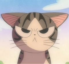 民意何以對(duì)限購(gòu)限行很生氣？