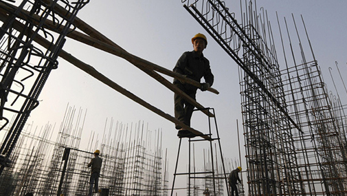 2014中國經(jīng)濟(jì)十問:投資能否維持20%的增長？