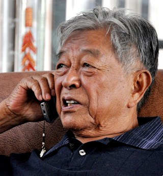 褚時(shí)?。豪隙鴱泩?jiān)創(chuàng)業(yè)成功