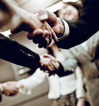 土豪，我們做朋友吧