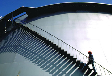 實(shí)證樣本：中聯(lián)重科、國(guó)藥控股