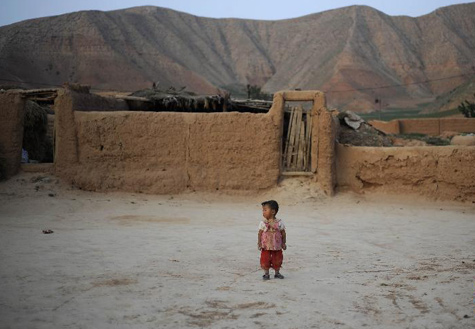 經(jīng)過漫長的財富分層，然后呢？