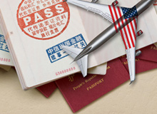 中信銀行亮出服務(wù)牌 提升出國留學(xué)細節(jié)服務(wù)