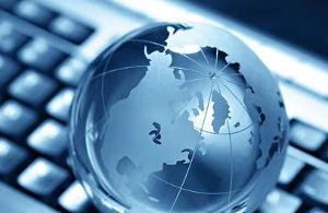 &ldquo;互聯(lián)網(wǎng)+&rdquo;未來(lái)的兩種可能性