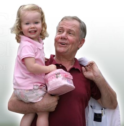 我為何讓女兒學(xué)漢語(yǔ)？