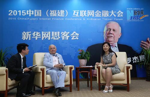 我為何加倉(cāng)中國(guó)股票？