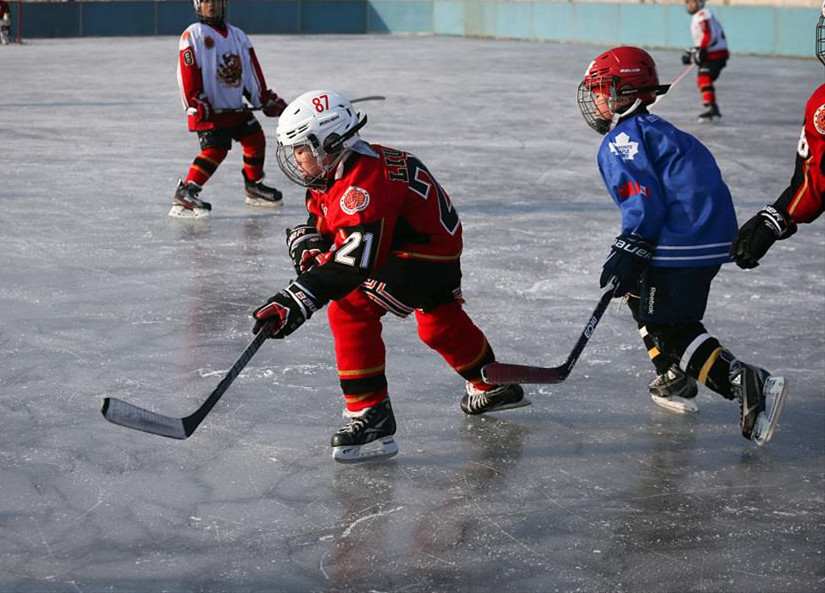 你家孩子&ldquo;個(gè)子&rdquo;達(dá)標(biāo)了嗎？