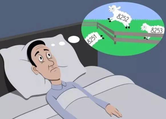 功能飲料真的有特效嗎？