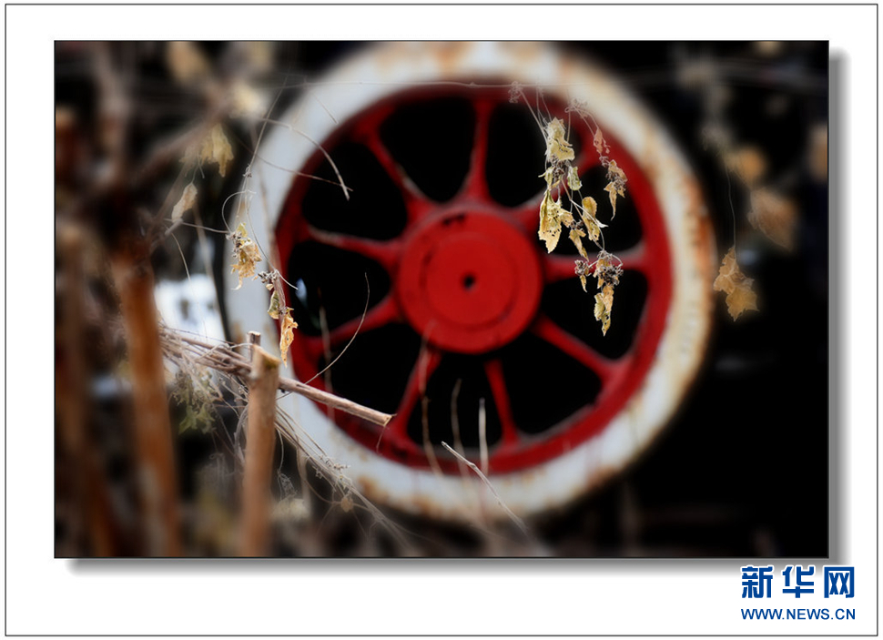 《遺世流年抹滄?！?>	</a></div>
</div>
<div   id=