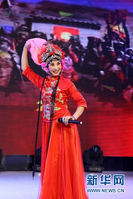 《豫?。禾ЩㄞI》