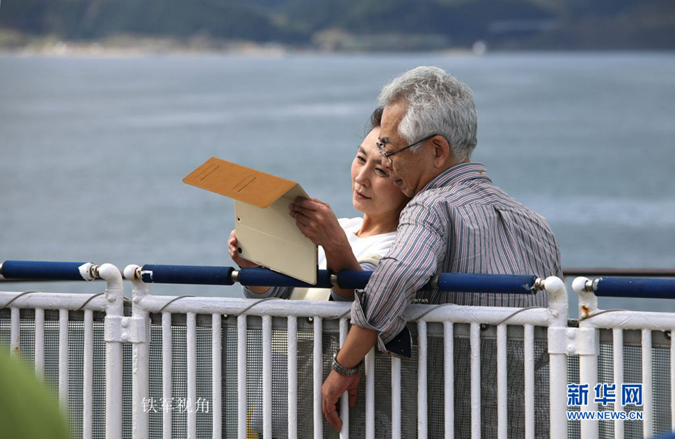 九九重陽，祝你久久如意，事事順利