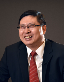 宋如安：將&ldquo;一國兩制&rdquo;的制度優(yōu)勢落實(shí)到外交中