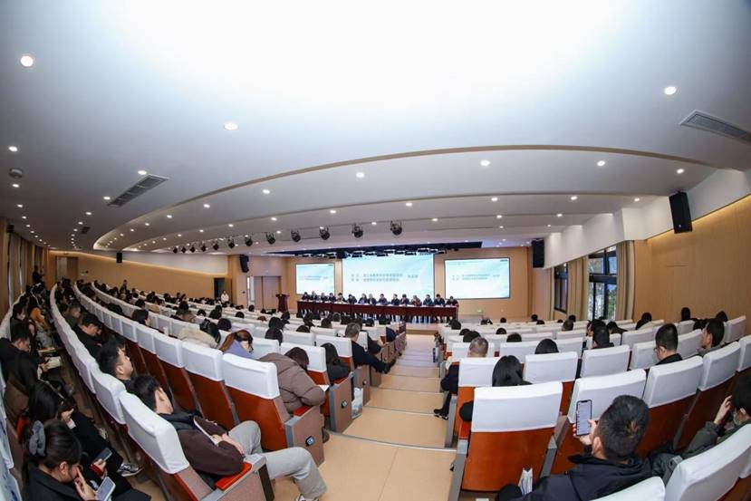 金華市金東區(qū)第二實(shí)驗(yàn)小學(xué)：以共情教育賦能項(xiàng)目化學(xué)習(xí)，獲評(píng)“浙江省項(xiàng)目化課程示范學(xué)校”