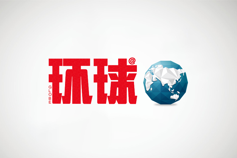 山東華宇工學(xué)院錨定產(chǎn)業(yè)需求  數(shù)智產(chǎn)教協(xié)同培養(yǎng)復(fù)合型人才