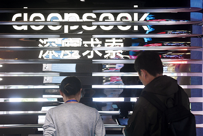 智能體“自主”了，人還能控制嗎