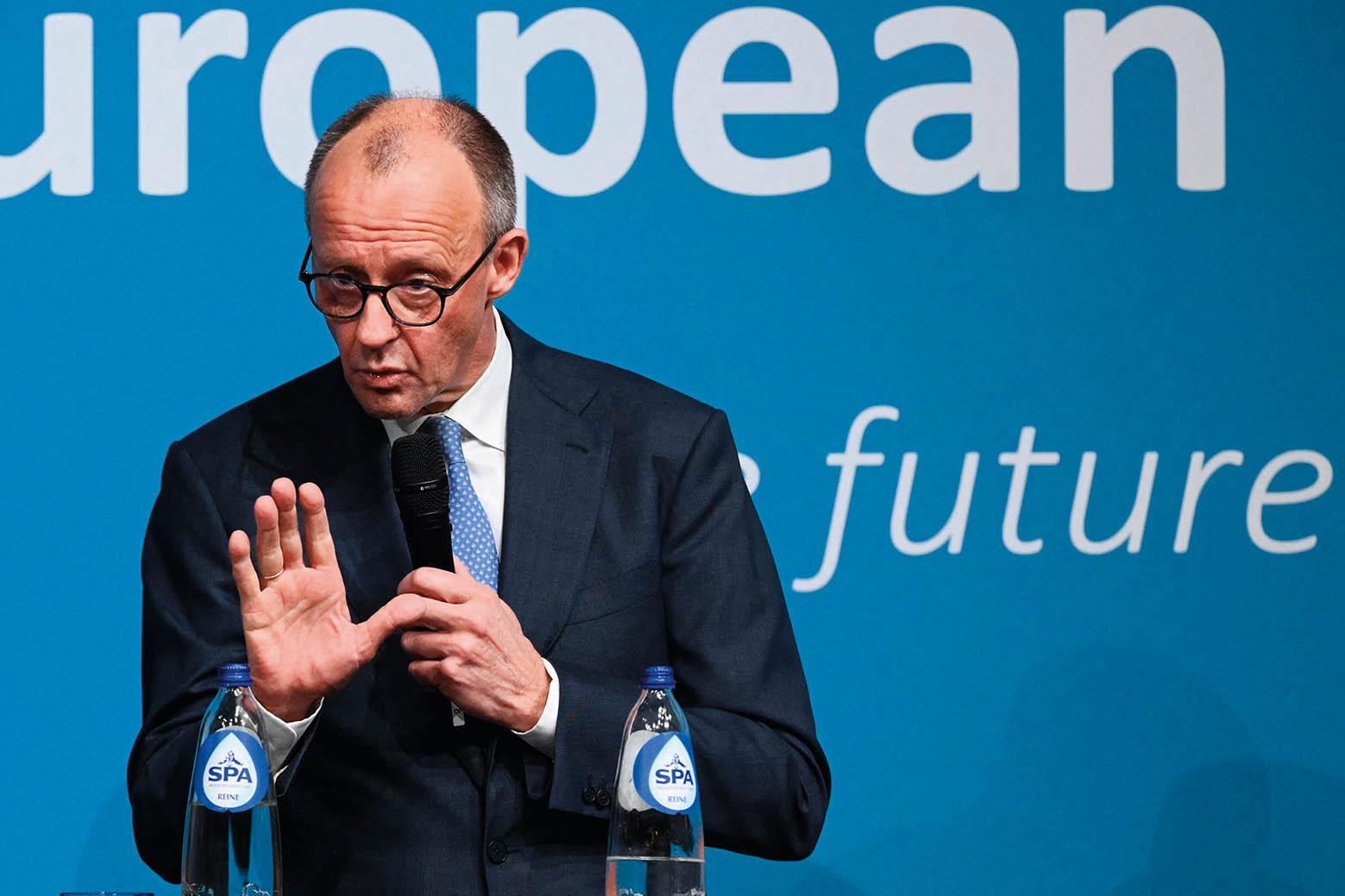 《工業(yè)加速器法案》能否助力歐洲產(chǎn)業(yè)振興