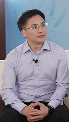 彭作文：數(shù)字化、產(chǎn)業(yè)化助推凌源花卉產(chǎn)業(yè)倍數(shù)增長