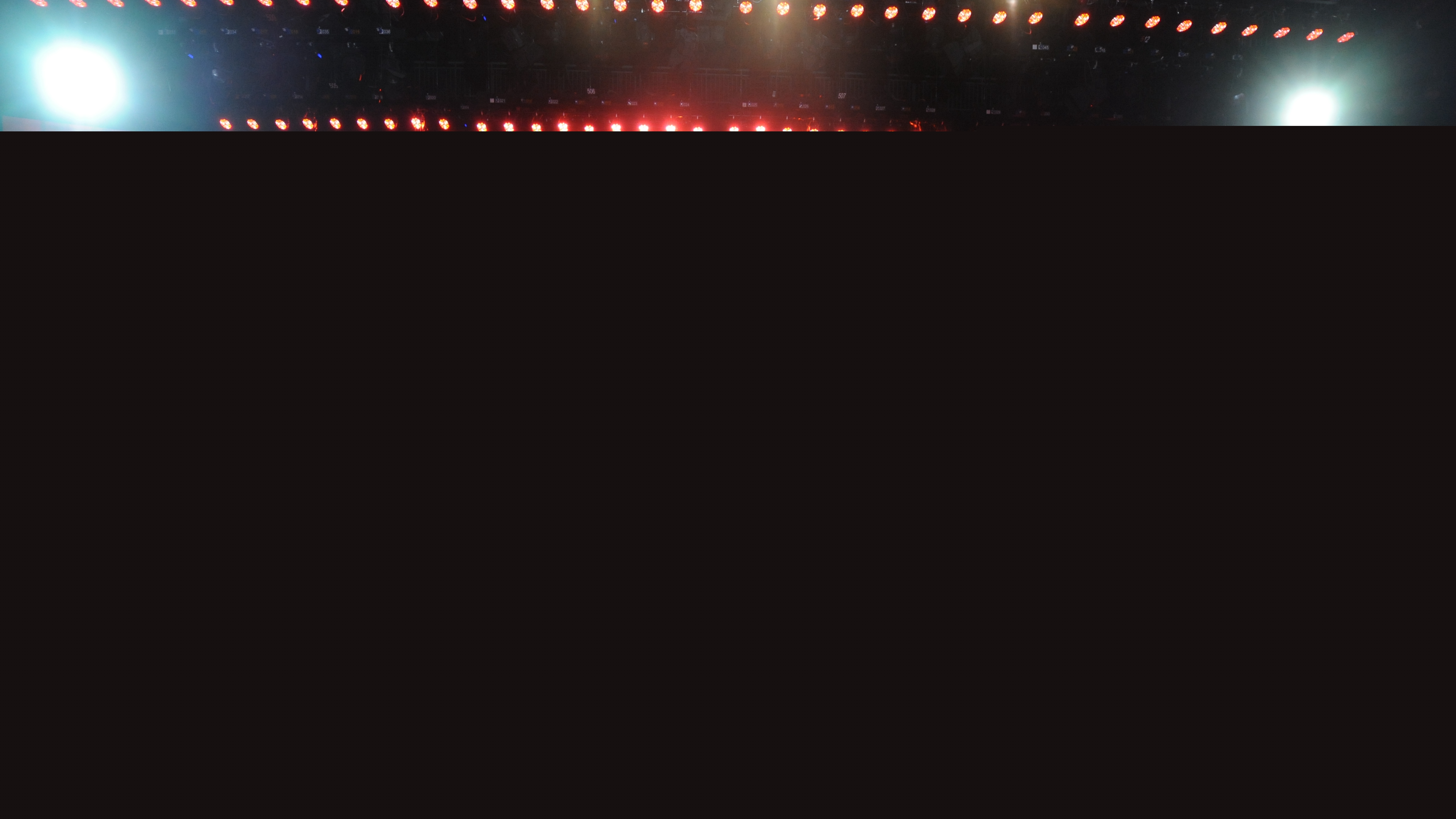 講述平凡故事，匯集感動力量