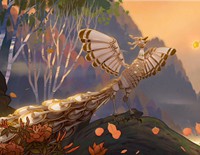 &ldquo;羽&rdquo;你相約