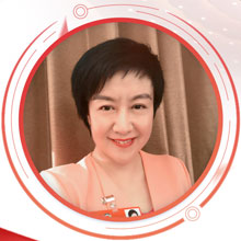 李青：打贏疫情攻堅戰(zhàn)青海民企積極行動 暢通復工復產(chǎn)&ldquo;最后一公里&rdquo;