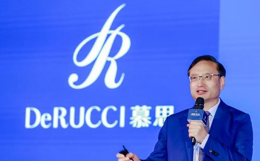 慕思世界除螨日聚焦新睡眠，開啟睡眠新體驗