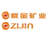 紫金礦業(yè)向?yàn)?zāi)區(qū)捐贈(zèng)600萬