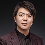 2020年新華公益善舉推廣人:郎朗