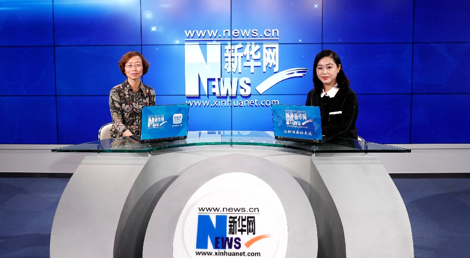 小心&ldquo;腦瘤君&rdquo;！孩子這些異常要警惕