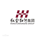 紅云紅河集團(tuán)捐贈(zèng)“紅云圖書室”