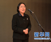 錢小軍:應(yīng)“指哪打哪”