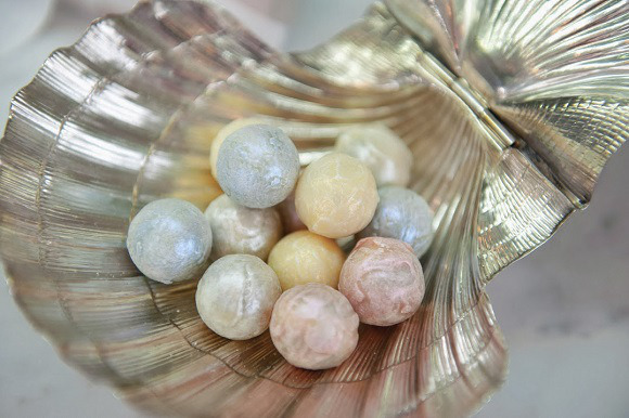 吃貨福利！2015年情人節(jié)創(chuàng)意巧克力來襲