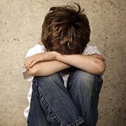 專家說不：抑郁癥，別誤會！