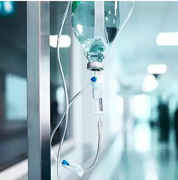 山西長治全面&ldquo;喊停&rdquo;門診靜脈輸液