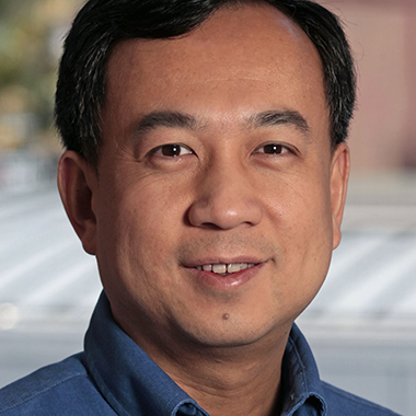 董晨：強化醫(yī)學建設(shè)，在世界精準醫(yī)療領(lǐng)域?qū)崿F(xiàn)中國領(lǐng)先