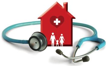 家庭醫(yī)生，居民健康&ldquo;私人訂制&rdquo;不是夢