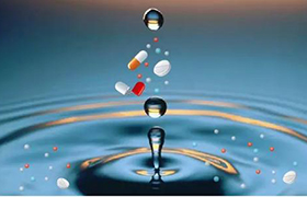 抗生素產(chǎn)生耐藥性，可否繼續(xù)再用？