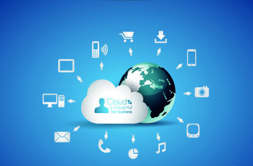 北京市今年將推市級&ldquo;?？漆t(yī)聯(lián)體&rdquo;