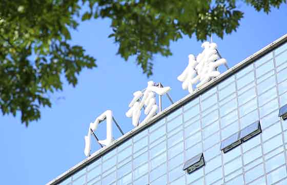 致敬偉大改革｜對話40年，講述身邊的健康故事（第六集）&mdash;&mdash;現(xiàn)代管理，讓醫(yī)院更有溫度