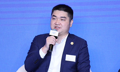 李鑫：守正是底線，創(chuàng)新是產(chǎn)業(yè)出路