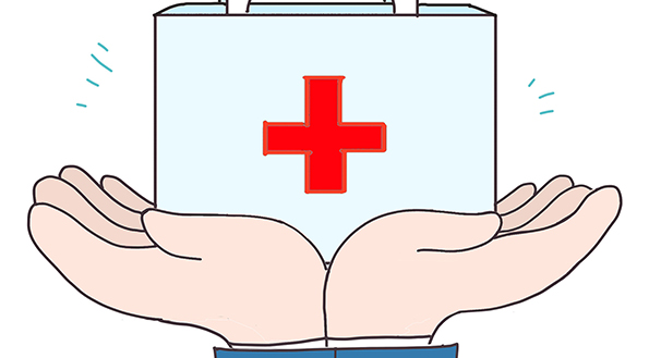 4個(gè)重點(diǎn)！2021深化醫(yī)改將這樣開展