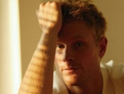 臉形決定第一印象！