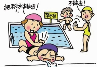 端午巧遇六一，親子安全出游攻略