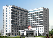 北京部分抑郁癥、焦慮癥、強(qiáng)迫癥就醫(yī)門診指南