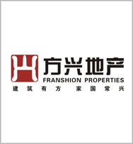 中化集團(tuán)