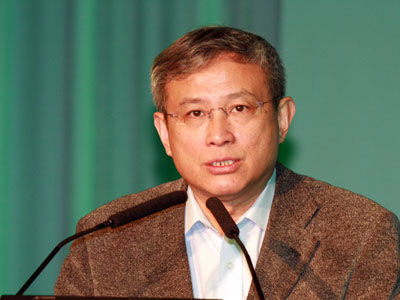 空城不是好政績，要讓城市骨架上長肉