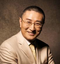 央媽&rdquo;降息，忐忑一點(diǎn)又何妨？