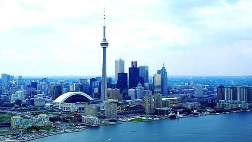 李嘉誠(chéng)旗下"長(zhǎng)地" 下月在香港聯(lián)交所上市