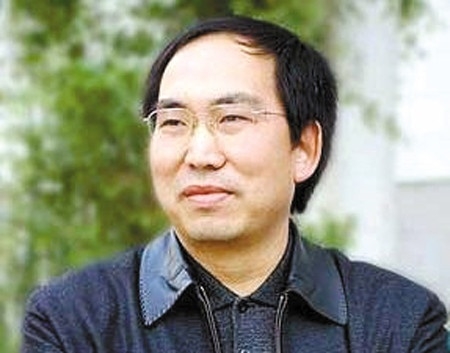 降息有門道，明降暗升你知道嗎？